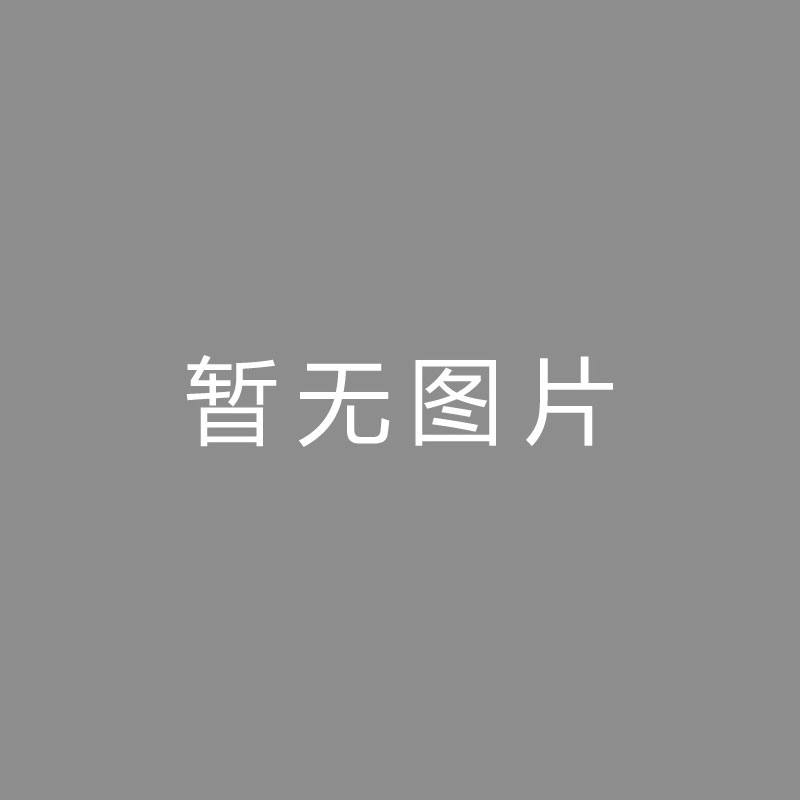 金口河区房产抵押银行贷款（金口河区房屋抵押能贷多少）